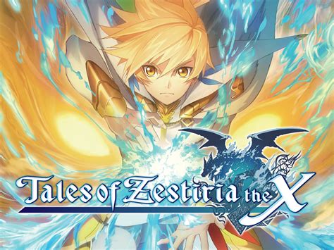 tales of zestiria 1xbet|Tales of Zestiria The X Complete Season 1 .